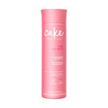 Cake Beauty Shampoo - The Big Wig | Weightless Cleansing & Nourishing Formula with Aloe Vera & Soy Protein - 10 Fl Oz / 295 ml