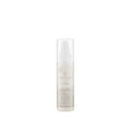 Paul Mitchell Awapuhi Wild Ginger Styling Treatment Oil - Dry-Touch Leave-In Formula for All Hair Types