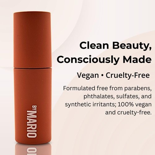 MoistureGlow™ Plumping Lip Color