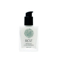 RŌZ Milk Hair Serum - 3-in-1 Leave-In Treatment for All Hair Types | Hydrates, Smooths & Controls Frizz | 3.4 fl. oz.