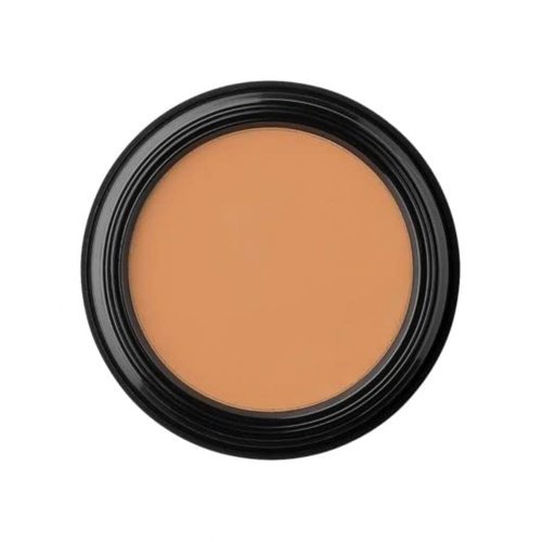 Glo Skin Beauty Oil-Free Camouflage Concealer - Corrects Imperfections & Dark Spots | Nourishing Makeup (Honey)