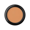 Glo Skin Beauty Oil-Free Camouflage Concealer - Corrects Imperfections & Dark Spots | Nourishing Makeup (Honey)