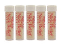 Infalab Nick Relief Styptic Powder, 5 Count