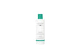 Christophe Robin Fortifying Shampoo - Amaranth Peptides for Thinning Hair | Reduces Breakage, 8.4 fl. oz