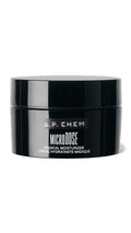 A.P. CHEM Women's MicroDOSE Magical Moisturizer - Hydrating Formula, 1.7 Ounce, Multicolored