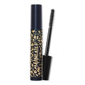 Tarte Maneater Mascara - Volumizing Magnetic Formula | Full Size, Limited Edition, 0.30 Ounce