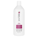 Biolage Full Density Thickening Shampoo - Volume Boosting Formula With Biotin For Thinner Hair | Vegan & Paraben-Free