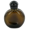 Halston Z-14 | Classic Men's Fragrance - Timeless Scent for Everyday Wear