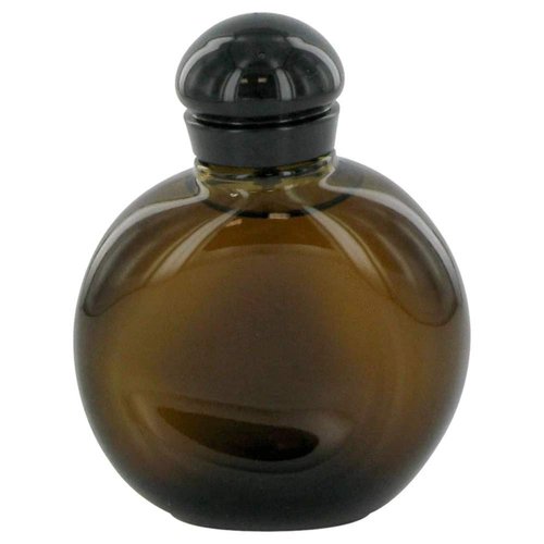 Halston Z-14 | Classic Men's Fragrance - Timeless Scent for Everyday Wear