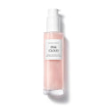 HERBIVORE Pink Cloud Creamy Jelly Cleanser - Hydrating Face Wash with Rosewater & Squalane | Vegan, 100 mL / 3.4 oz