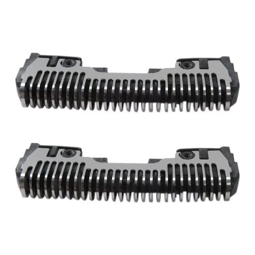 2-Pack a-rc5 Shaver Replacement Inner Blade Set WES9032P, Replacement for ESLV61A, ESLV65, ESLV65S, ESLV95, ESLV97K