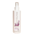 SMART SOLUTIONS Miracle Gel Spray - 8 Oz | 24-Hour Hold | Non-Flake & Paraben-Free Formula