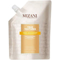 Mizani True Textures Moisture Replenish Conditioner - Deep Hydration for Curly Hair with Coconut & Olive Oil