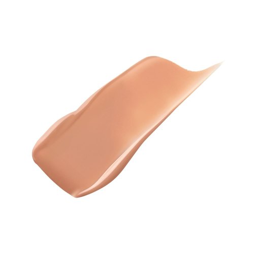 Real Flawless Waterproof Foundation - Medium Coverage, Buildable, 12 HR Wear, 1oz