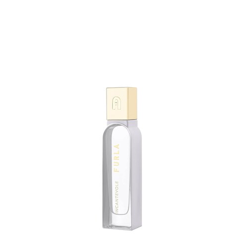 Furla Incantevole Women's Eau De Parfum Spray - 1 oz Fragrance for Elegant All-Day Wear
