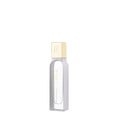 Furla Incantevole Women's Eau De Parfum Spray - 1 oz Fragrance for Elegant All-Day Wear