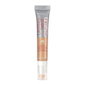 Rimmel Lasting Finish Breathable Concealer - Flawless Coverage in Shade 300 | 7ml Size