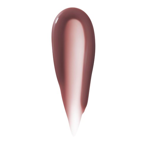 e.l.f. Glow Reviver Lip Oil - Nourishing Tinted Lip Oil for High-Shine Finish | Infused with Jojoba Oil, Vegan, Money Mauve