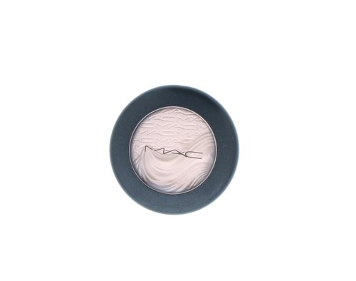 MAC Extra Dimension Eye Shadow A NATURAL FLIRT -Magnetic Nude collection 2013