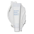 Outset Cool Cream Smoothing Mask - Hydrating & Plumping Face Mask for All Skin Types | Vegan & Gluten-Free