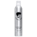 Avenue Man Extreme Hold Hairspray - Paraben-Free Hair Spray with Natural Extracts | 9.0 oz for Extra Firm Hold