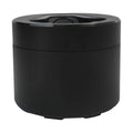 Philips Norelco Replacement Clean Pod - Quick Cleaning Solution for Series 5000, 7000 & 9000 Shavers