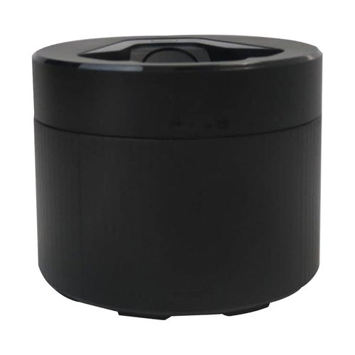 Philips Norelco Replacement Clean Pod - Quick Cleaning Solution for Series 5000, 7000 & 9000 Shavers