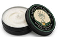 Natural Organic Tallow Balm For Skin That Rejects Synthetic Lotion - Handmade Beef Tallow and Manuka Honey Balm Face Moisturizer for Dry Cracked Hands and Aging Skin - Award Winning