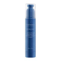 Bioelements Plump Start Skin Plumping Serum - 2 fl oz | Boost Fullness & Smooth Fine Lines - Vegan, Gluten Free