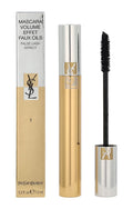 Yves Saint Laurent Mascara - Volume Effet Faux Cils for Dramatic Lashes | High Density Black, 0.2 Oz