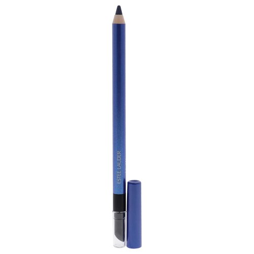 Estée Lauder Double Wear Gel Eye Pencil - 24H Waterproof Formula for Long-Lasting Wear | 0.04 Oz
