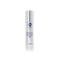 iS CLINICAL Reparative Moisture Emulsion - Hydrating Anti-Aging Face Moisturizer with Hyaluronic Acid
