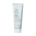 Briogeo Color Me Brilliant Conditioner - Protects Vibrant Hair Color & Hydrates | Vegan, 8 fl oz