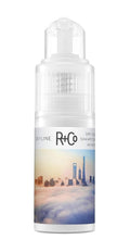 R+Co Skyline Dry Shampoo Powder - Oil-Absorbing, No Residue Formula for Refreshing Hair - 1 oz