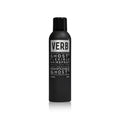VERB Ghost Flexible Hairspray - Weightless Medium Hold with Moringa Oil - Anti-Frizz & Radiant Shine for All Hair Types