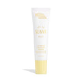 Bondi Sands Sunny Kiss SPF 60 Coconut Crush Lip Balm - Nourishing Hydration & Glossy Finish, 0.3 Oz