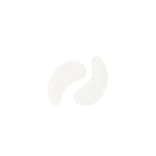 M-61 Hydraboost Eye Masks - Hydrogel Under Eye Patches with Hyaluronic Acid & Vitamin E for Puffiness & Dark Circles | Derm Tested