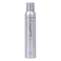 BioSilk Silk Therapy Hairspray - Control Frizz & Enhance Shine | Sulfate-Free, 5.3 Oz
