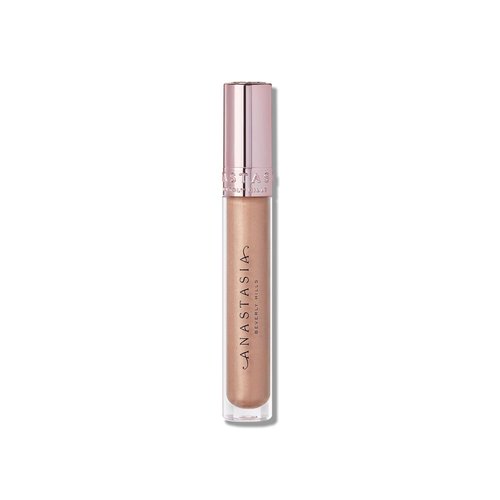 Anastasia Beverly Hills - Honey Kiss Lip Gloss - Long-Lasting Shine & Hydration