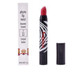 Phyto-Lip Twist - # 17 Kiss Mat by Sisley for Women - 0.08 oz Lipstick