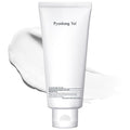 PYUNKANG YUL Cleansing Foam - Gentle Korean Facial Wash for All Skin Types - Moisturizing Coconut Extract - 5.1 Fl. Oz