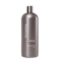 Scruples Renewal Shampoo, 33.8 Fluid Ounce