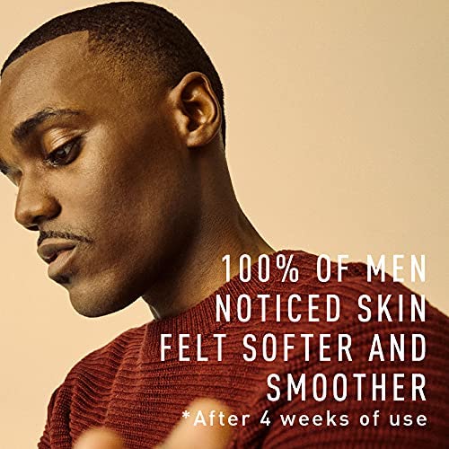 Bevel Shaving Kit for Men - Pre Shave Oil, Shaving Cream & After Shave Balm for Smooth Skin