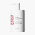 Briogeo Don't Despair, Repair! Super Moisture Shampoo - Moisturizing Argan Oil Formula for Dry, Damaged Hair | Sulfate-Free & Vegan
