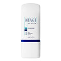 Obagi Nu-Derm Exfoderm - Lightweight Exfoliating Lotion with Phytic Acid for Normal to Dry Skin