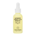 Youth To The People Superberry Glow Dream Face Oil - Revives Dull Skin, Hydrating & Lightweight, 1 fl oz