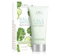 FarmHouse Fresh Kale Water Moisturizer - Weightless Hydration | 2.5 Fl Oz