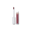 Anastasia Beverly Hills - Long-Lasting Liquid Lipstick | Rich Color & Smooth Finish