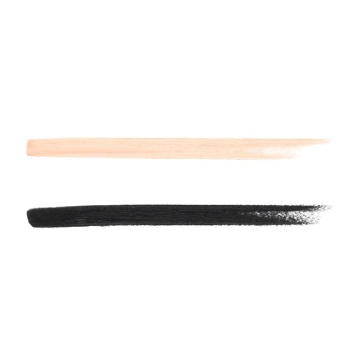Estée Lauder Kajal Eyeliner Pencil Duo - Smoke & Brighten, Long-Lasting Waterproof, 0.03 Ounce
