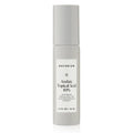 Naturium Azelaic Topical Acid 10%, Face & Skin Care Beauty Treatment with Niacinamide & Vitamin C, 1 oz